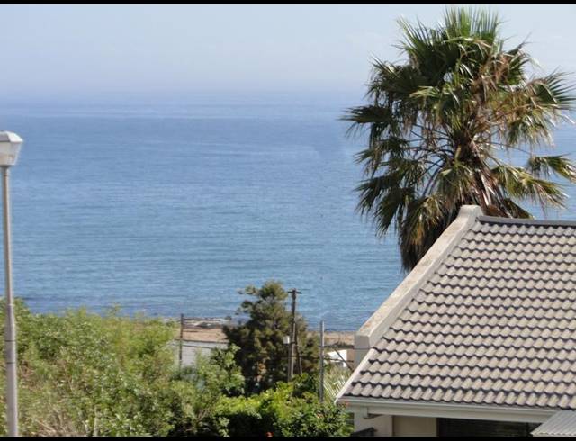 3 BEDROOM HOUSE FOR SALE IN KLEINKOORNHUIS